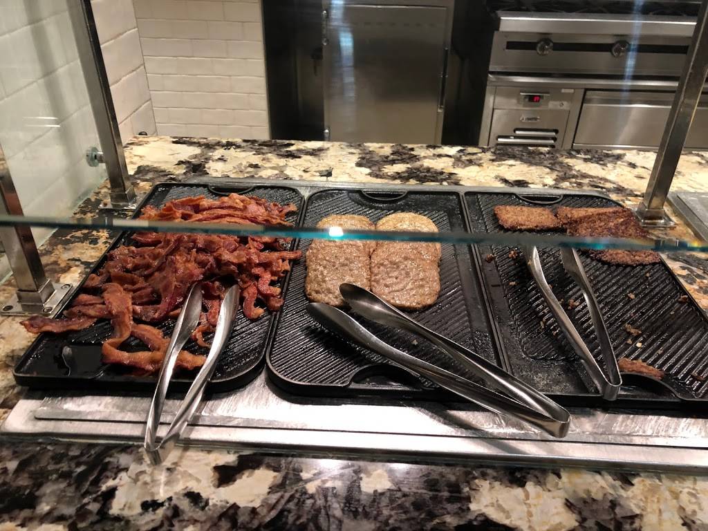 Market Buffet | restaurant | 6301 Kellogg Rd, Cincinnati, OH 45230, USA | 5132328000 OR +1 513-232-8000