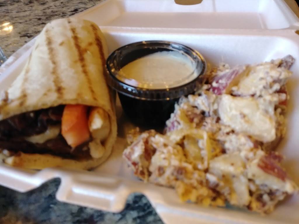 Sonoma Grill - | restaurant | 1730 N Ocean Ave, Holtsville, NY 11742, USA | 6313079300 OR +1 631-307-9300