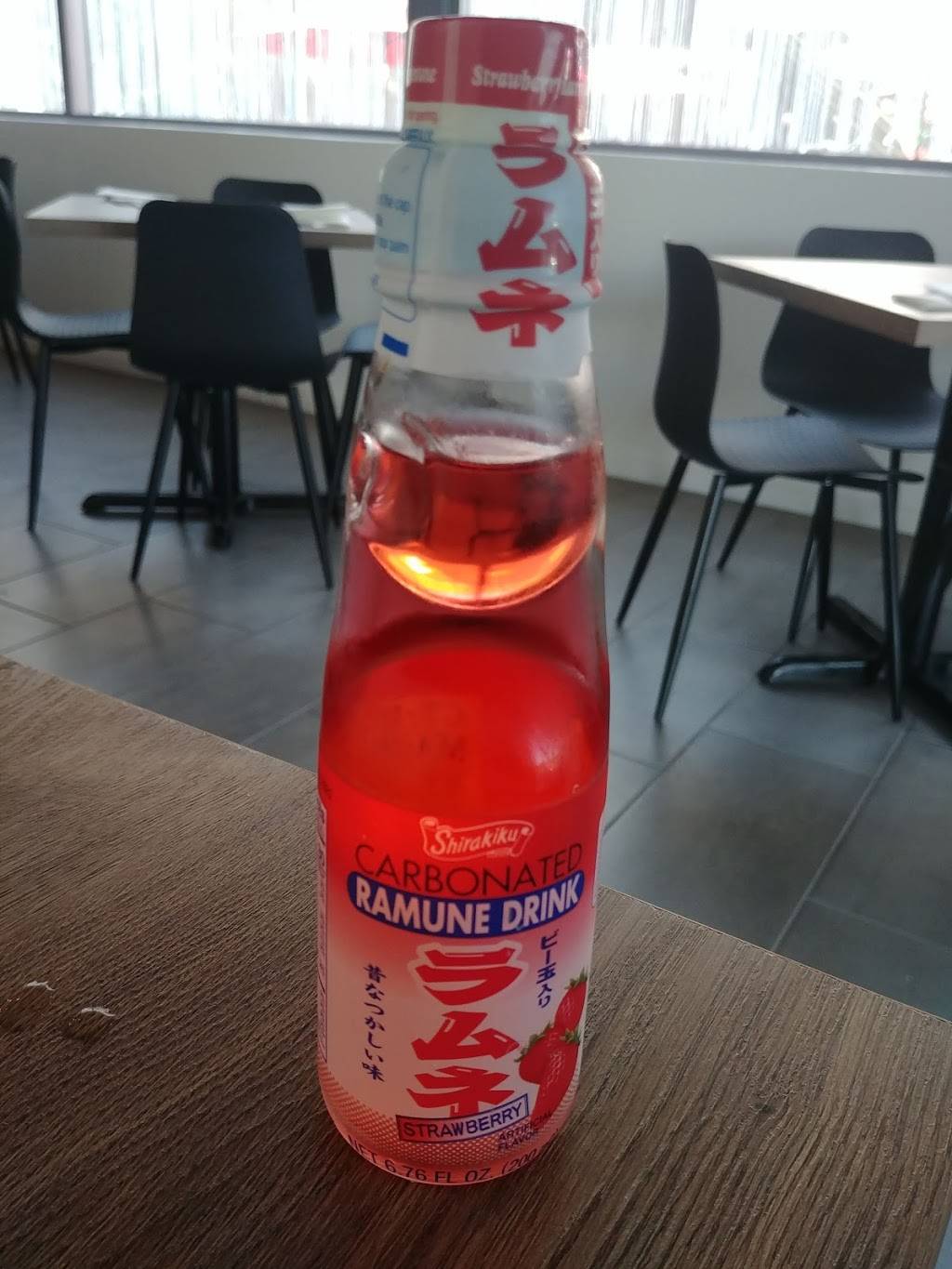 Fondue Ramen Kobe Steak | restaurant | 3655 W Anthem Way, Anthem, AZ 85086, USA | 6234402223 OR +1 623-440-2223