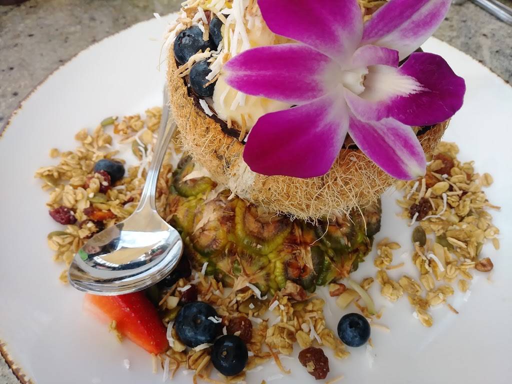 Barefoot Bar & Grill | restaurant | 1404 Vacation Rd, San Diego, CA 92109, USA | 8585815960 OR +1 858-581-5960