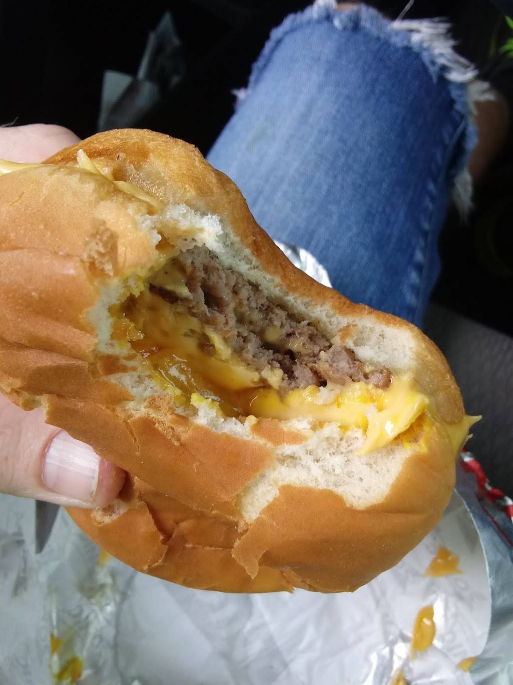 Sonic Drive-In | restaurant | 3285 Western Branch Blvd, Chesapeake, VA 23321, USA | 7574844666 OR +1 757-484-4666