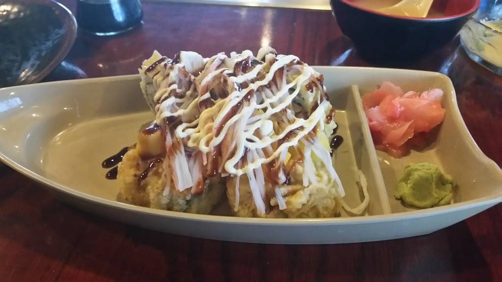 Iron Chef Grill | restaurant | 9936 Waterstone Blvd, Cincinnati, OH 45249, USA | 5136772218 OR +1 513-677-2218