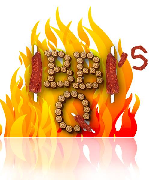 Ibbis Q | restaurant | 1658 Paloma Ln, Dunedin, FL 34698, USA | 7273662229 OR +1 727-366-2229