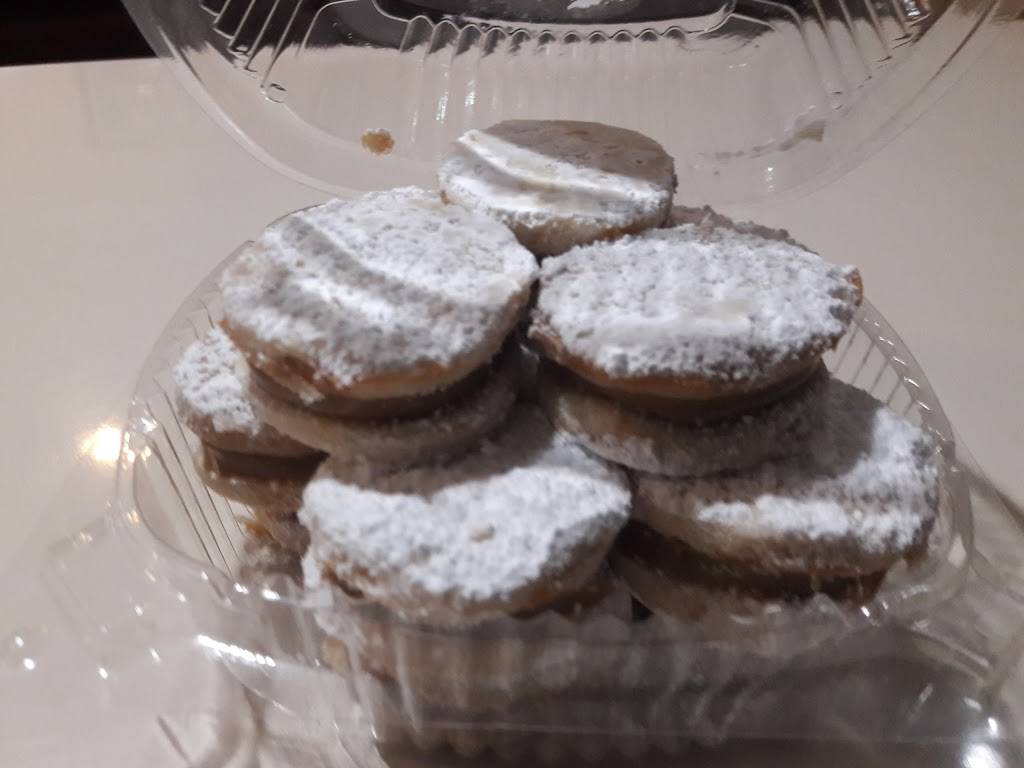 Las Llamas | restaurant | 13947 Foothill Blvd, Sylmar, CA 91342, USA | 8183641216 OR +1 818-364-1216