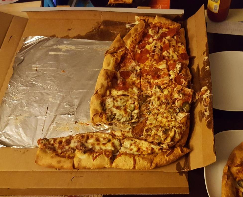 Sir Nicks Pizza Carol Stream | restaurant | 1416 West Army Trail Road, Carol Stream, IL 60188, USA | 6308373933 OR +1 630-837-3933