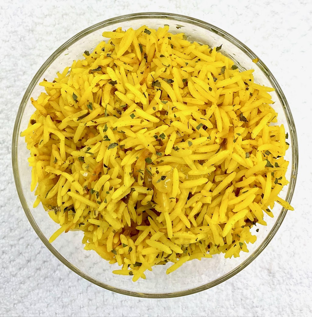 Meek Cuisine | restaurant | 31347 Harper Ave, St Clair Shores, MI 48082, USA | 3133511332 OR +1 313-351-1332