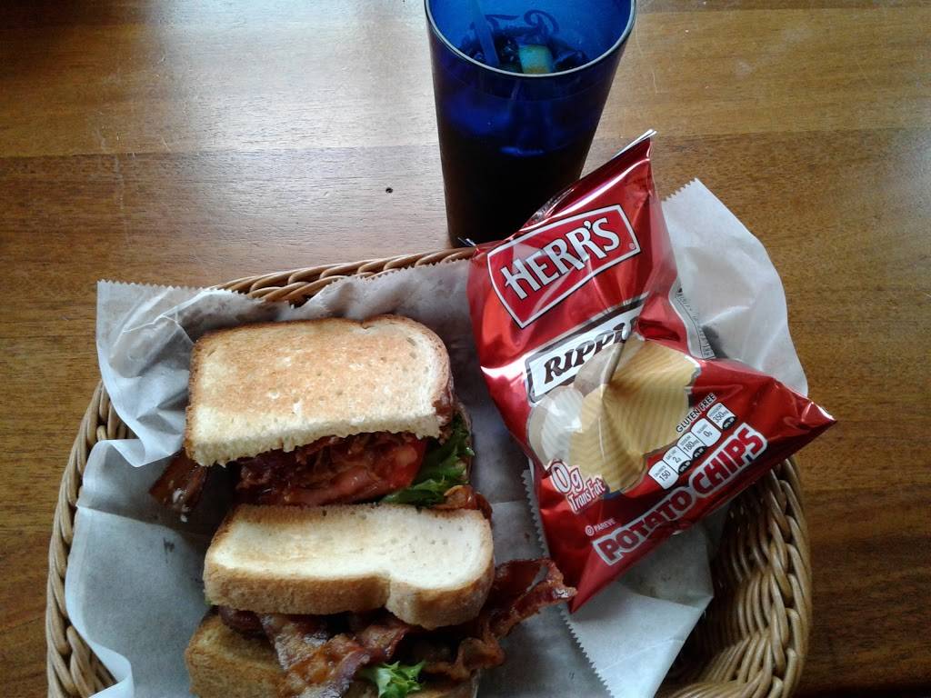 Arenas at the Airport | restaurant | 21553 Rudder Lane, Georgetown, DE 19947, USA | 3028563297 OR +1 302-856-3297