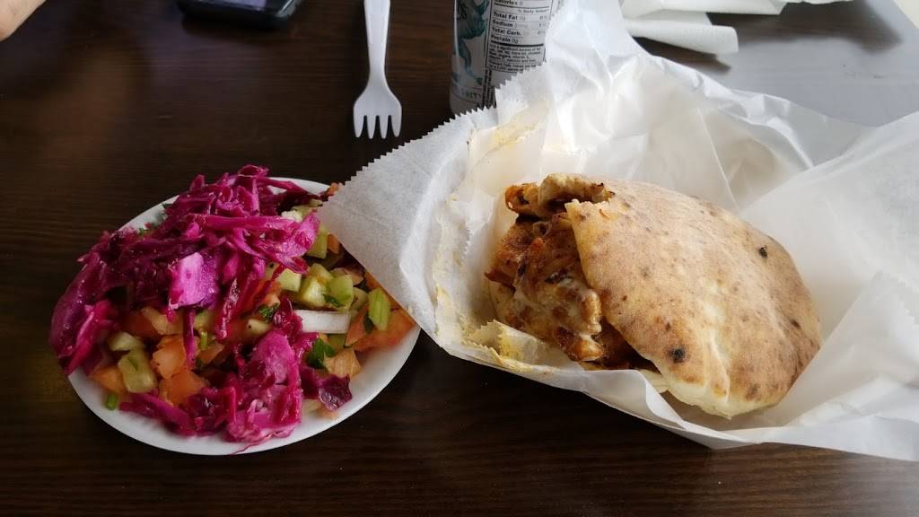 My Grill Bar | restaurant | 1022 Avenue P, Brooklyn, NY 11230, USA | 7189757272 OR +1 718-975-7272