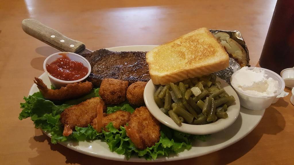 Hot Biscuit | restaurant | 15360 John F Kennedy Blvd, Houston, TX 77032, USA | 2815906770 OR +1 281-590-6770