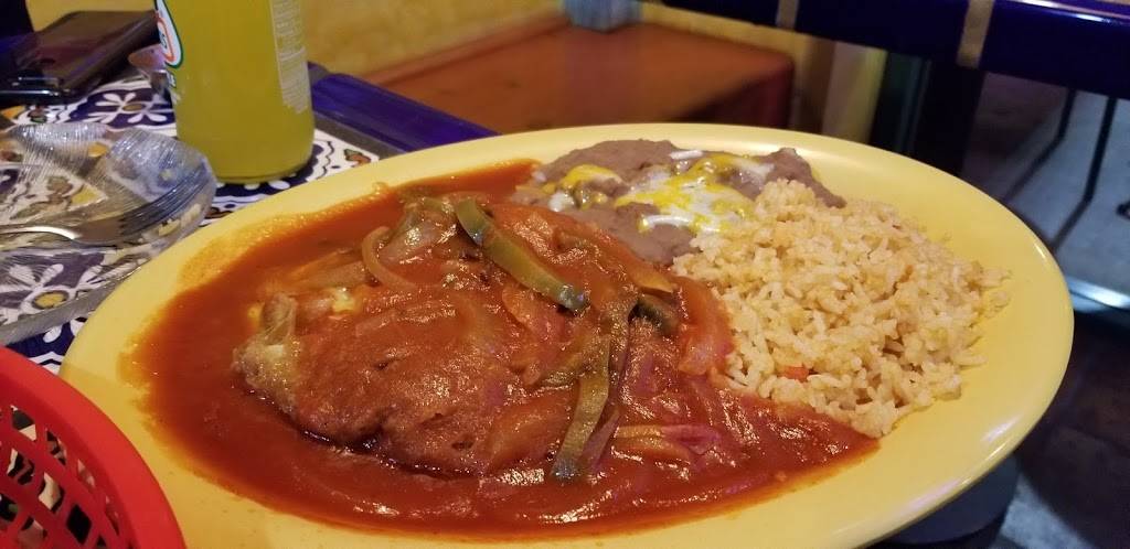 Mexxis Taqueria | restaurant | Country Club Village Center, 9110-I, Alcosta Blvd, San Ramon, CA 94583, USA | 9258031111 OR +1 925-803-1111