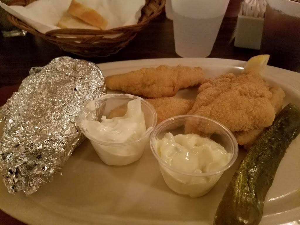 Steves Lounge (Catering By Steves) | restaurant | 13200 S Baltimore Ave, Chicago, IL 60633, USA | 7736461071 OR +1 773-646-1071