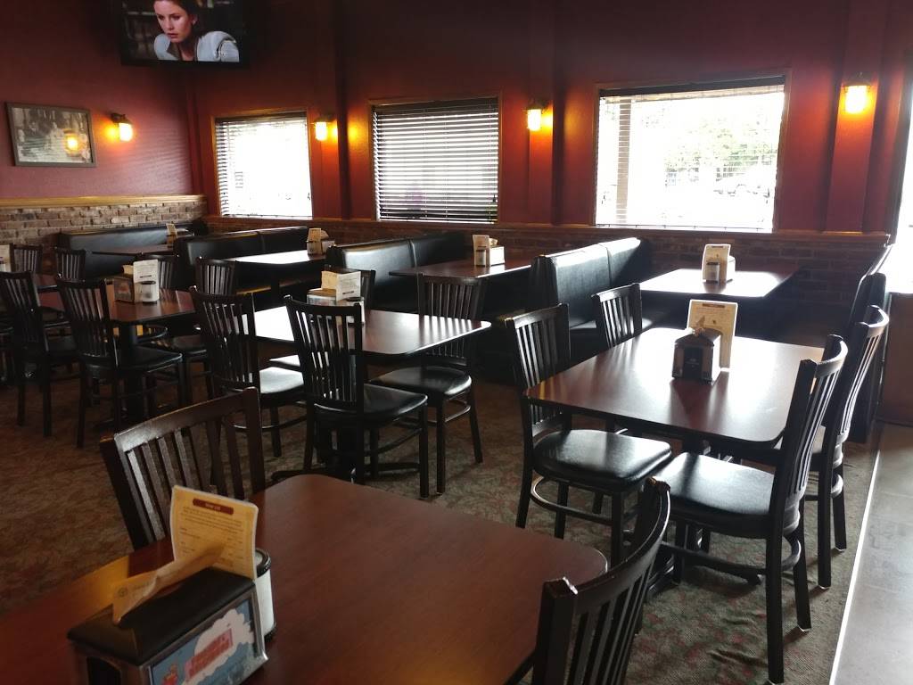 Coburg Pizza Company | Centennial | restaurant | 1710 Centennial Blvd, Springfield, OR 97477, USA | 5414846600 OR +1 541-484-6600