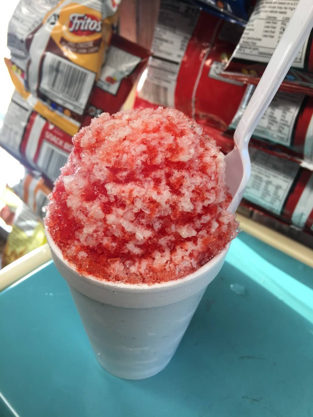 E And G Doghouse | restaurant | 7022 W Colonial Dr, Orlando, FL 32818, USA | 4074332254 OR +1 407-433-2254