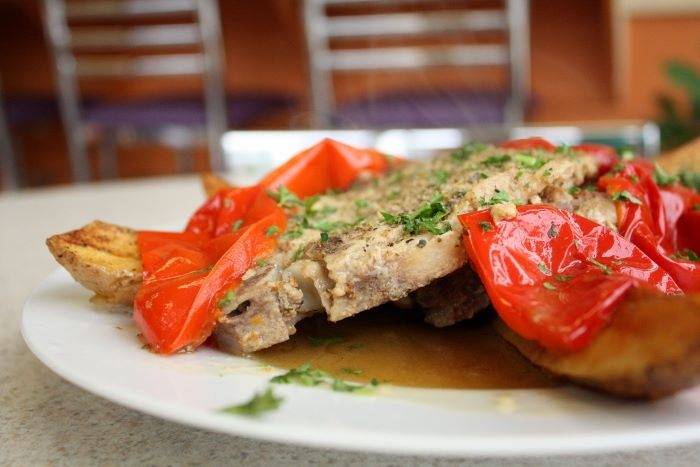 Pizza Bellas | restaurant | 1801 W 95th St, Chicago, IL 60643, USA | 7732388300 OR +1 773-238-8300