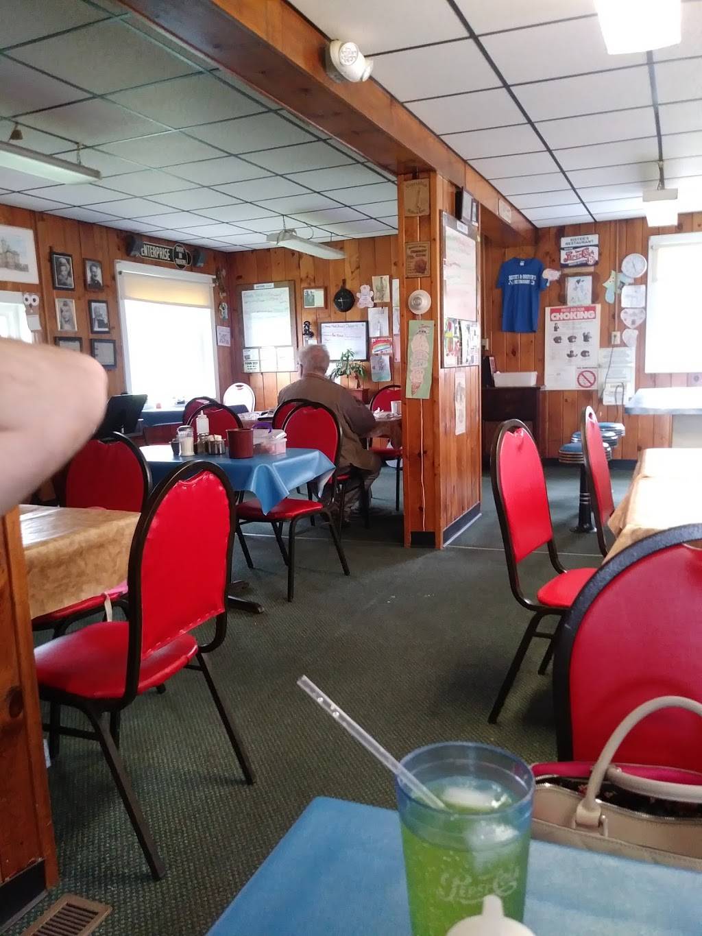 Sisters Restaurant | restaurant | 3218 Falconer-Kimball Stand Rd, Falconer, NY 14733, USA | 7164873278 OR +1 716-487-3278