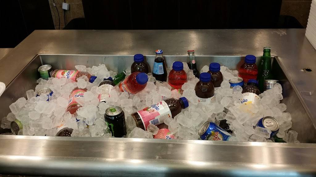 Kabab House | restaurant | 27001 U.S. 19, Clearwater, FL 33761, USA | 7276695555 OR +1 727-669-5555