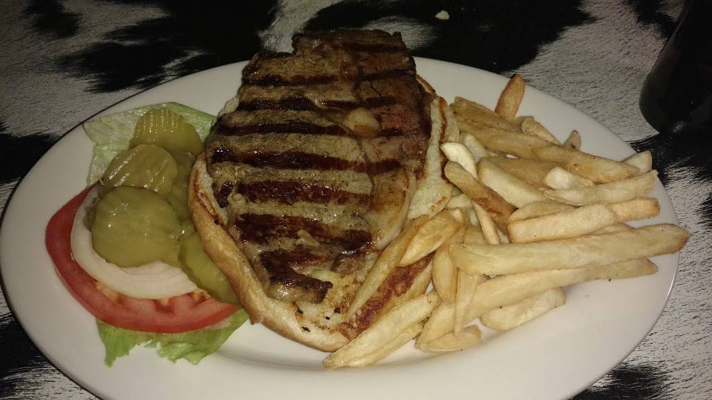 Horseshoe Restaurant | restaurant | 2112 Fort Campbell Blvd, Hopkinsville, KY 42240, USA | 2708867734 OR +1 270-886-7734