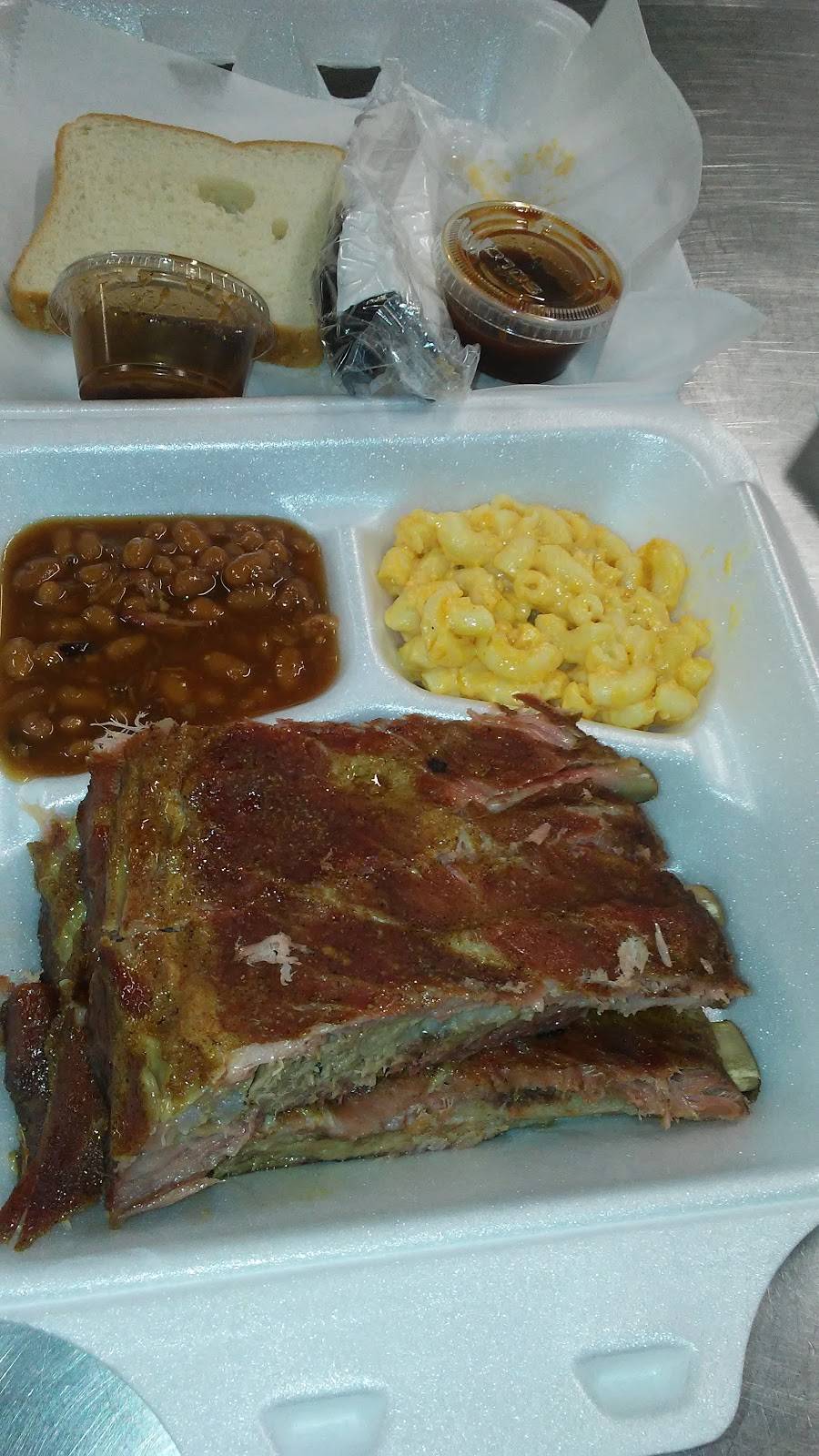 Red Pepper Grill | restaurant | 3303 Thomas St, Patterson, GA 31557, USA | 9126470227 OR +1 912-647-0227