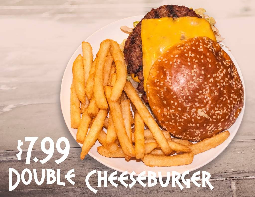 Antonis Restaurant | restaurant | 1151 E 9th St, Lockport, IL 60441, USA | 8158368141 OR +1 815-836-8141