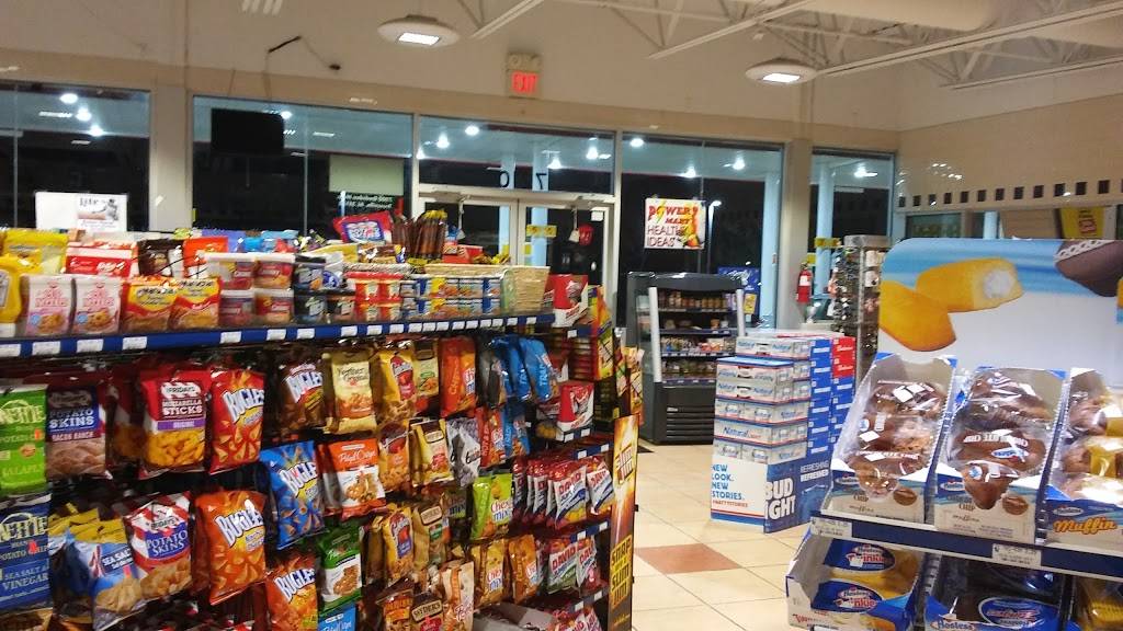 Sneaky Petes Hotdogs | restaurant | 7200 Gadsden Hwy, Trussville, AL 35173, USA | 2056610294 OR +1 205-661-0294