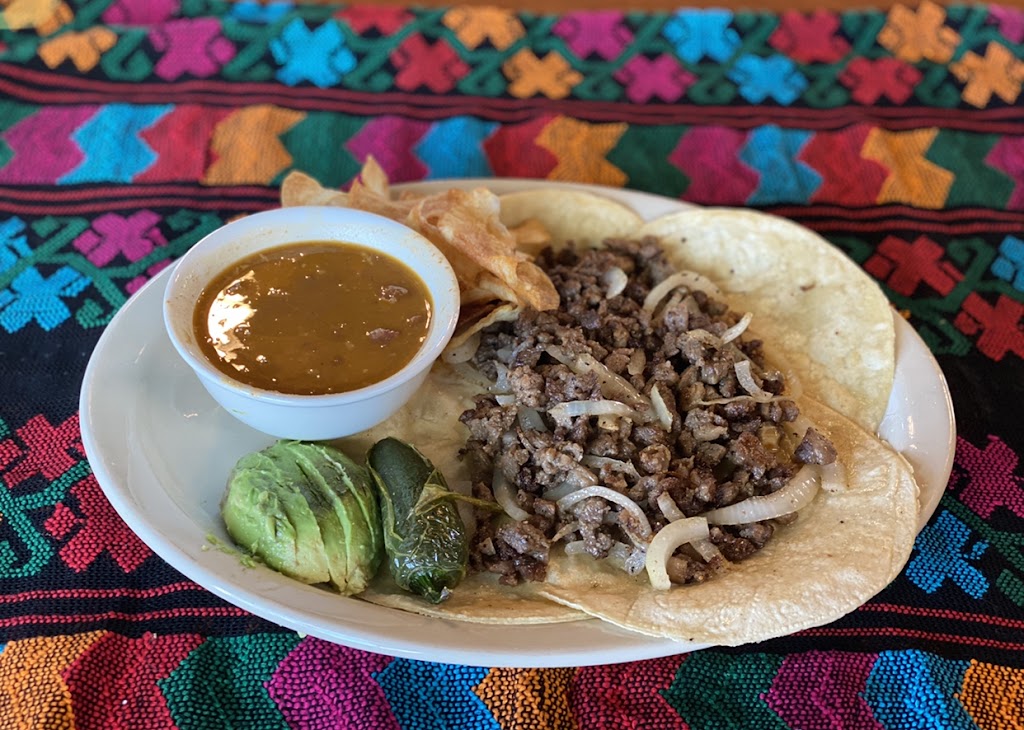 Mi Ranchito Sur | restaurant | 6442 Buffalo Gap Rd suite c, Abilene, TX 79606, USA | 3252326177 OR +1 325-232-6177