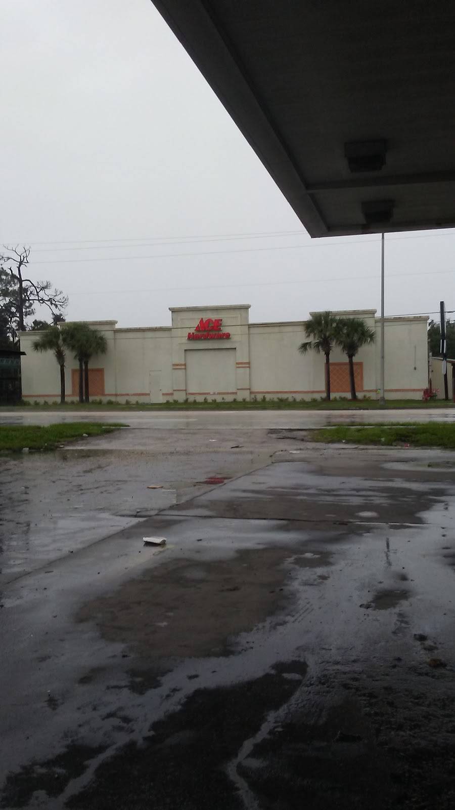 Contreras Mexican Restaurant | restaurant | 125 FL-80, LaBelle, FL 33935, USA | 8636751661 OR +1 863-675-1661