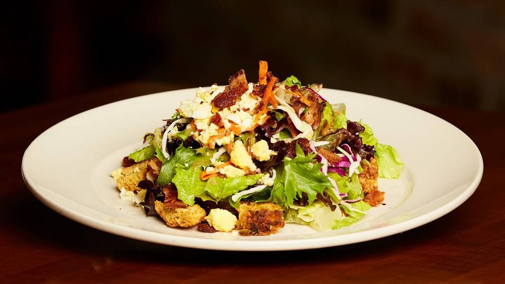 131 MAIN Restaurant-Blakeney | restaurant | 9886 Rea Rd, Charlotte, NC 28277, USA | 7045440131 OR +1 704-544-0131