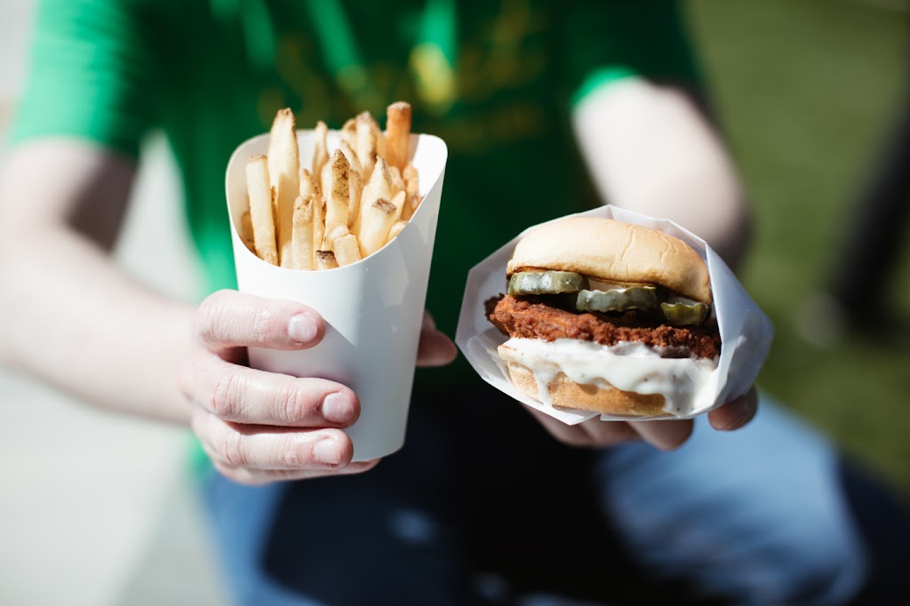 Sunset Social | restaurant | 129 S 30th St, Philadelphia, PA 19104, USA | 2676346779 OR +1 267-634-6779