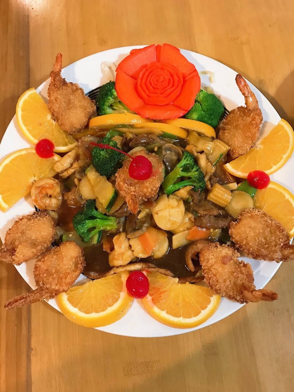 Onions Restaurant & Tea House | restaurant | 4211 Charlestown Rd, New Albany, IN 47150, USA | 8129810188 OR +1 812-981-0188