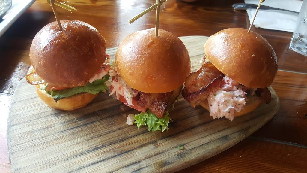 Tryon Public House | restaurant | 10040, 4740 Broadway, New York, NY 10040, USA | 6469187129 OR +1 646-918-7129