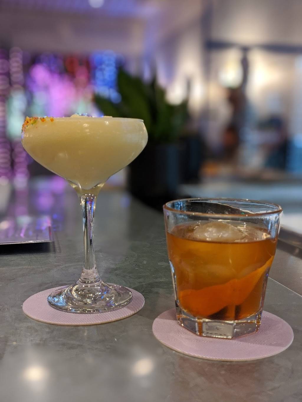 Mexican Radio | restaurant | 1734 NW 16th St, Oklahoma City, OK 73106, USA | 4059005608 OR +1 405-900-5608