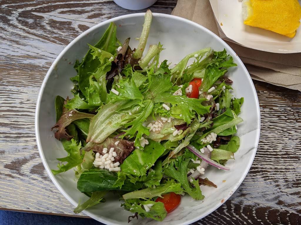 PARVA COLOMBIAN RESTAURANT-BAKERY-CAFÉ | restaurant | 220 W Lake Mary Blvd, Sanford, FL 32773, USA | 4076883702 OR +1 407-688-3702