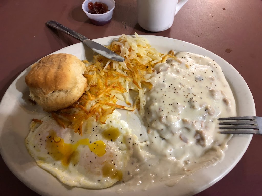 Ligurta Station Restaurant | restaurant | 19702 Old US 80, Wellton, AZ 85356, USA | 9287854361 OR +1 928-785-4361