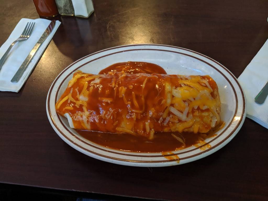 R Bar and Grill | restaurant | 17178 116th Ave SE, Renton, WA 98058, USA | 4252287811 OR +1 425-228-7811