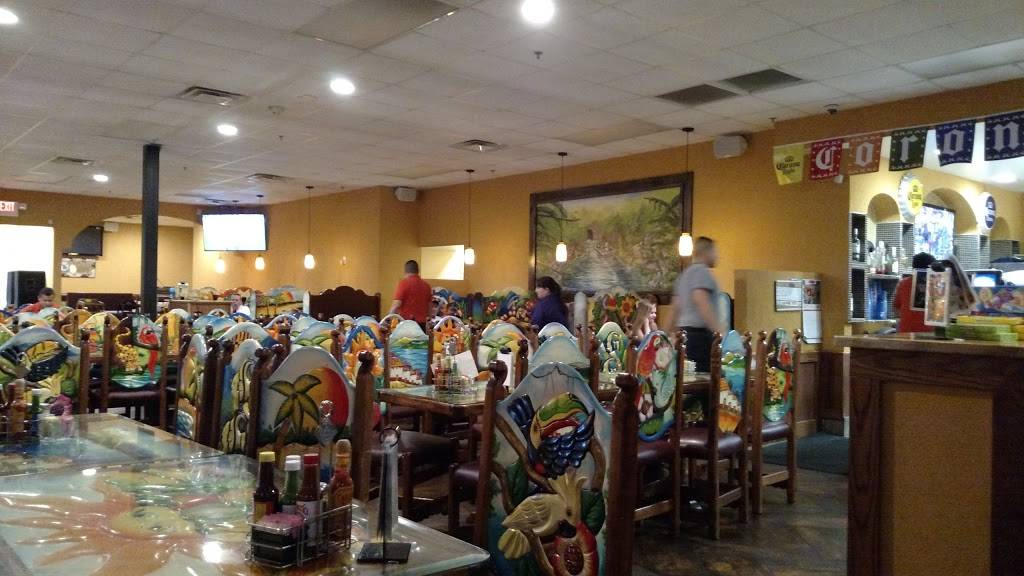 Cancun Mexican | restaurant | 4410 Montgomery Rd, Norwood, OH 45212, USA | 5133518777 OR +1 513-351-8777