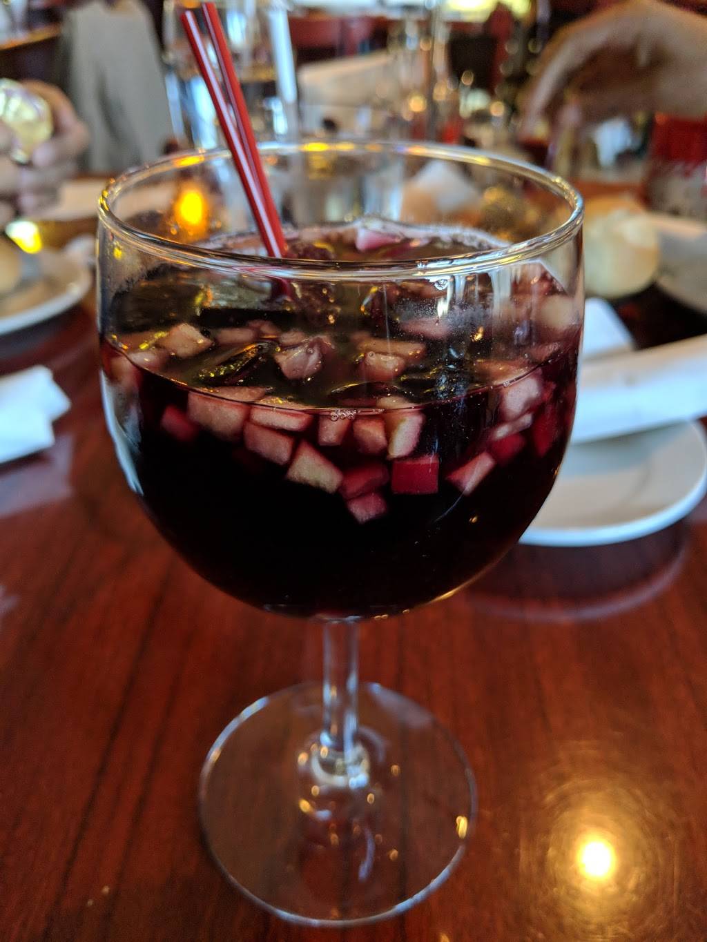 Don Domingo #2 Restaurant | restaurant | 2756 SW 137th Ave, Miami, FL 33175, USA | 3052295083 OR +1 305-229-5083