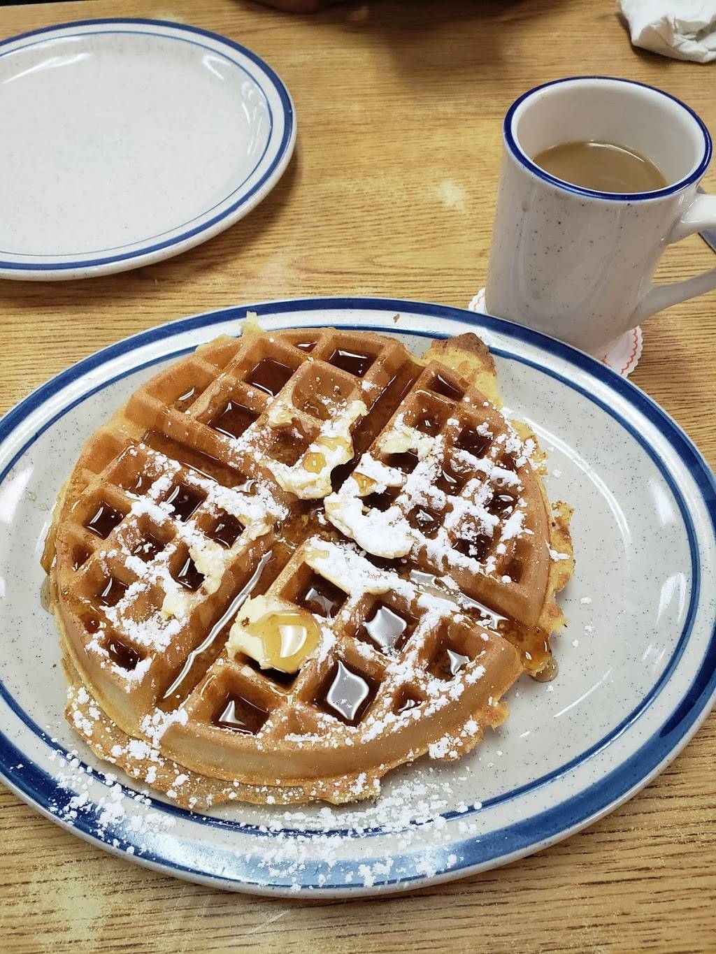 Tel-Wink Grill | restaurant | 4318 Telephone Rd, Houston, TX 77087, USA | 7136444933 OR +1 713-644-4933