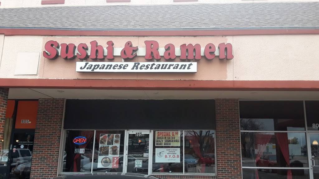 Samira Mise Cafe | restaurant | 803 W Park Row Dr, Arlington, TX 76013, USA | 8172771025 OR +1 817-277-1025