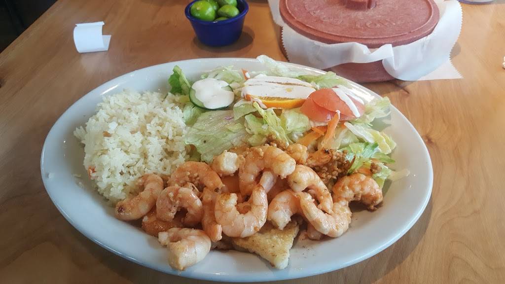 El Bucanero | restaurant | 436 SW 59th St, Oklahoma City, OK 73109, USA | 4056355047 OR +1 405-635-5047