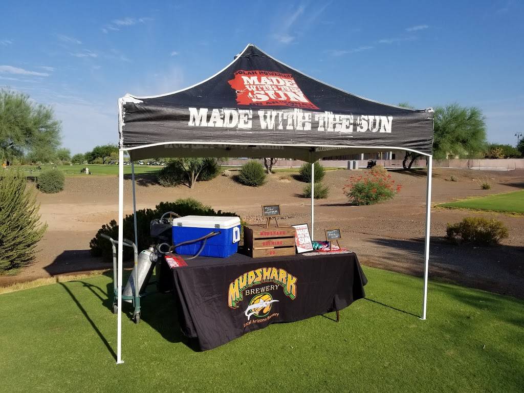 Indigo Grille | restaurant | 26577 W Desert Vista Blvd, Buckeye, AZ 85396, USA | 9282526783 OR +1 928-252-6783