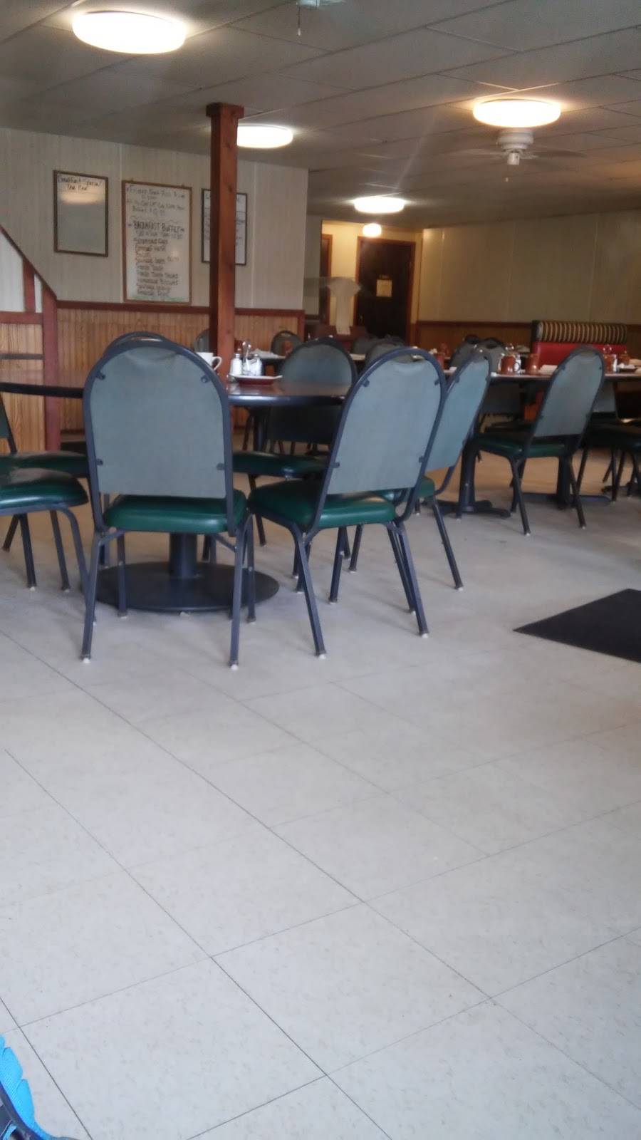 Lake Restaurant | restaurant | 8200 W Ludington Dr, Lake, MI 48632, USA | 9895442721 OR +1 989-544-2721