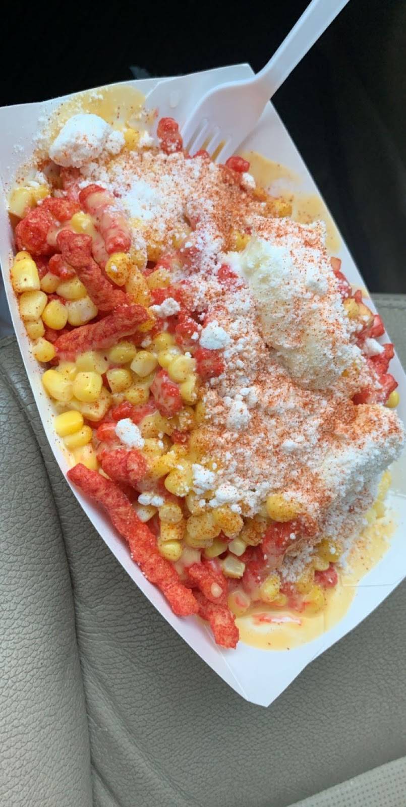 Sandys Bakery | restaurant | 2223 S Caraway Rd, Jonesboro, AR 72401, USA | 8702738784 OR +1 870-273-8784