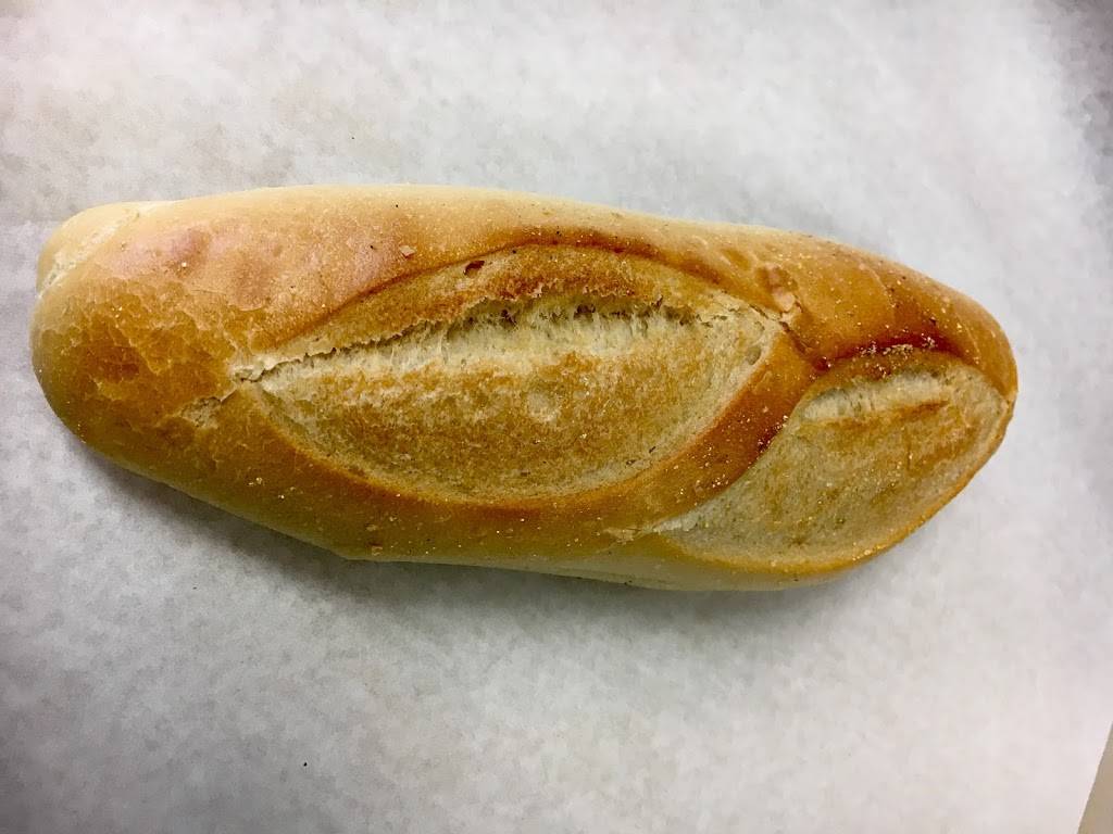 Mirone’s Italian Hoagies & more | restaurant | 814 SW Pine Island Rd Unit 210, Cape Coral, FL 33991, USA | 2392572344 OR +1 239-257-2344