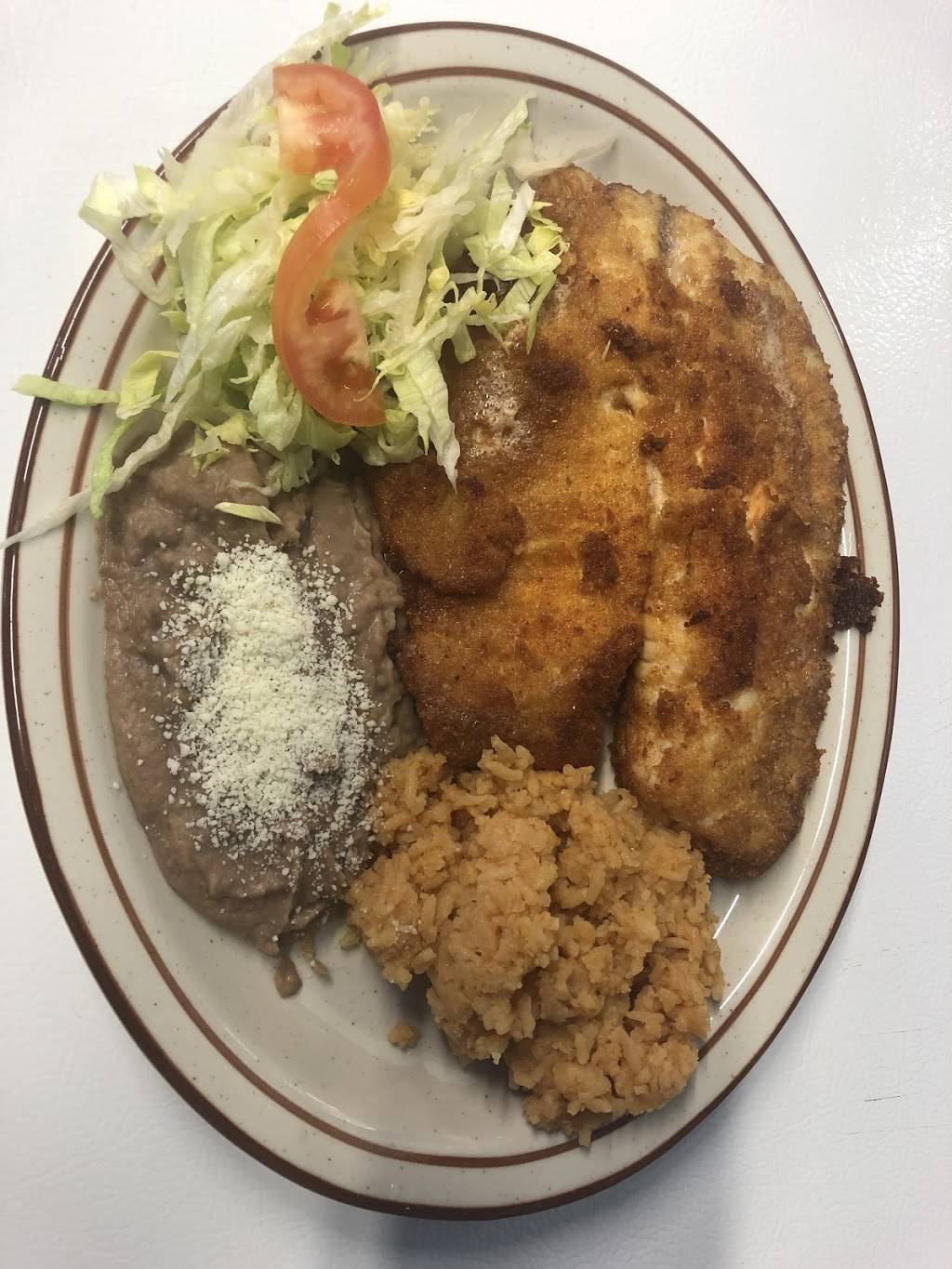 Taqueria El Rinconcito De Los Flores | restaurant | 3360 Silverton Rd NE, Salem, OR 97301, USA | 5034628812 OR +1 503-462-8812