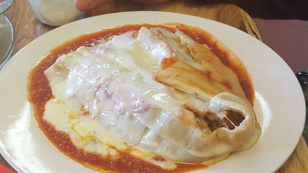 Taormina Pizza | restaurant | 1117 S Black Horse Pike, Blackwood, NJ 08012, USA | 8562325335 OR +1 856-232-5335