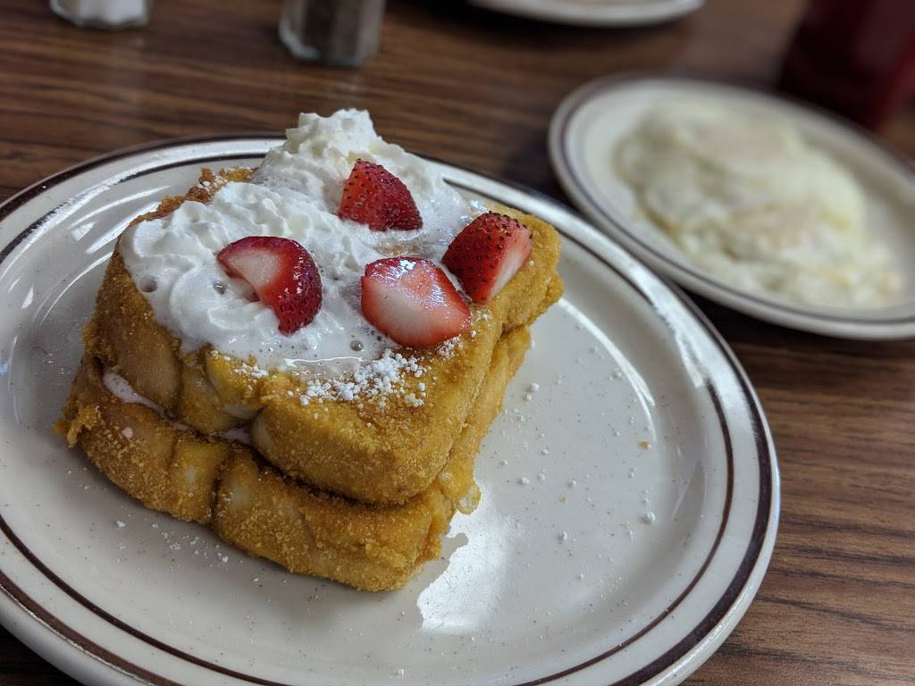 PerKup Cafe | cafe | 2700 University Ave #324, West Des Moines, IA 50266, USA | 5152701466 OR +1 515-270-1466