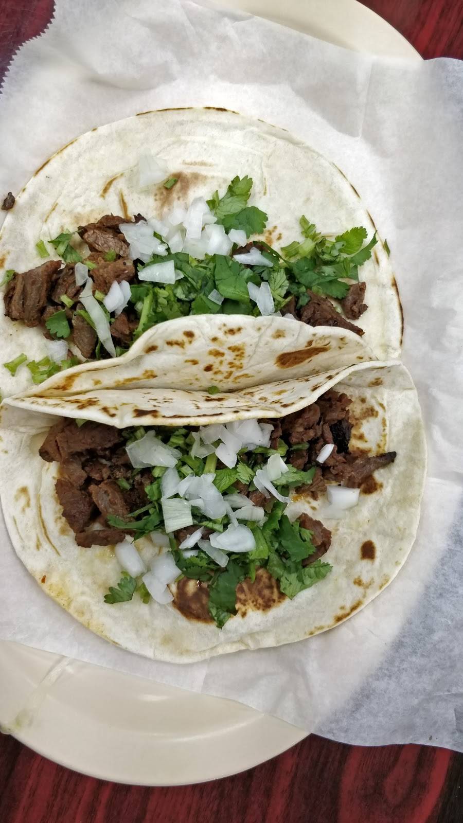 GM Family Kitchen | restaurant | 11836 S Texas 6, Sugar Land, TX 77498, USA | 2815641299 OR +1 281-564-1299