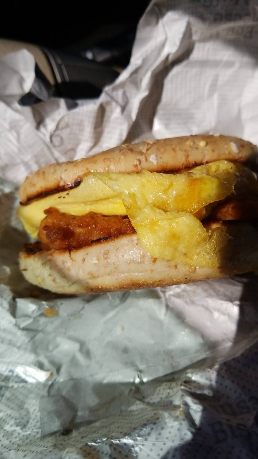 Chick-fil-A | restaurant | 2701 David H McLeod Blvd # 1320, Florence, SC 29501, USA | 8436659259 OR +1 843-665-9259