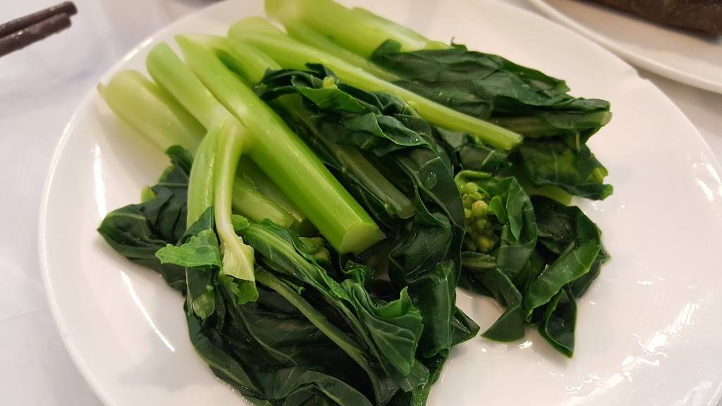 The Pearl Restaurant | restaurant | 2625 W Pioneer Pkwy #600, Grand Prairie, TX 75051, USA | 9729755222 OR +1 972-975-5222