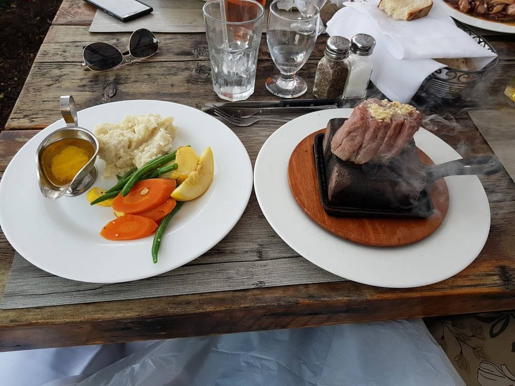 Bells Mansion | restaurant | 11 Main St, Stanhope, NJ 07874, USA | 9734269977 OR +1 973-426-9977